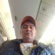  ,   , 58 ,   ,   
