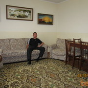  ,   , 50 ,   