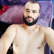  ,   , 31 ,   ,   , c 