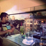 ���������� ��������������, ���� ������� �����, 34 ����, ������������ ��� ������, ����� � ���������, c�������� ���������