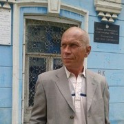  ,   , 59 ,   ,   , c 