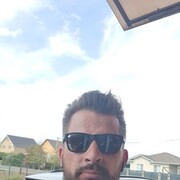 ���������� �������, ���� ������� ������, 39 ���, ������������ ��� ������, ����� � ���������, c�������� ���������