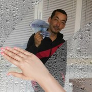  ,   , 35 ,     , c 
