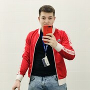 ���������� ����, ���� ����� ����, 24 ����, ������������ ��� ������, ����� � ���������