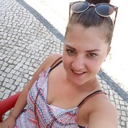  ,   Olesea, 31 ,   ,   , c 