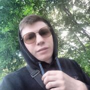  ,   , 29 ,   ,   , c , 