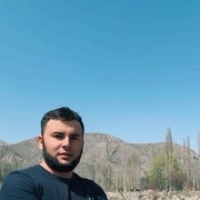 ���������� �����-�������, ���� ������� ������, 33 ����, ������������ ��� ������, ����� � ���������, c�������� ���������, ���������