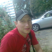  ,   , 42 ,   ,   , c 