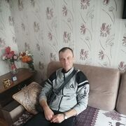  ,   , 47 ,   , 