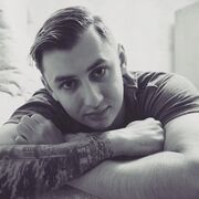 ���������� ���������, ���� ������� ������, 37 ���, ������������ ��� ������, ����� � ���������, ���������