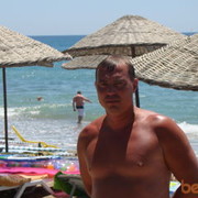  ,   , 53 ,  