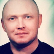 ���������� �����-���������, ���� ������� �����, 45 ���, ������������ ��� ������, ����� � ���������, c�������� ���������