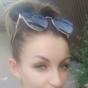 ���������� ������, ���� ������� ���, 33 ����, ������������ ��� ������