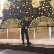 ���������� ������, ���� ������� Gevorg, 43 ����, ������������ ��� ������, ����� � ���������