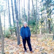  ,   , 65 ,   ,   
