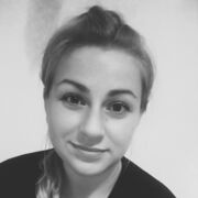 ���������� ���, ������� ���������, 25