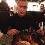 ���������� ���������, ���� ������� �������, 36 ���, ������������ ��� ������, ����� � ���������