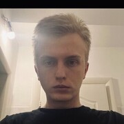 ���������� ����������, ���� ����� ����, 25 ���, ������������ 