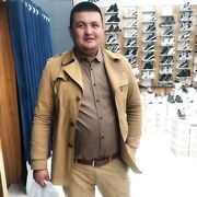 ���������� ����, ���� ������� �����, 37 ���, ������������ ��� ������, ����� � ���������, c�������� ���������, ���������