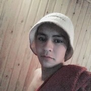  ,   , 24 ,   ,   