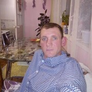  ,   , 40 ,   ,   , c 