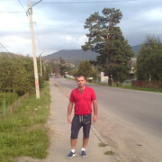  Logelbach,  vlad, 45
