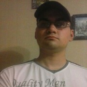 ���������� ��������, ���� ������� �������, 35 ���, ������������ ��� ������, ����� � ���������, c�������� ���������, ���������