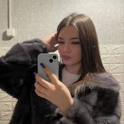  ,   , 25 ,   ,   , c , 