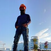  ,   , 27 ,   ,   