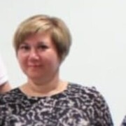 ���������� ������, ���� ������� ������, 50 ���, ������������ ��� c�������� ���������