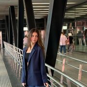 ���������� ������, ���� ������� �����, 27 ���, ������������ ��� ������, ����� � ���������