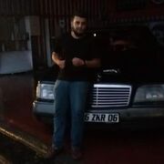  Ortakoy,   Mustafa, 38 ,   ,   