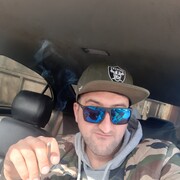 ���������� ���������, ���� ������� ������, 38 ���, ������������ ��� ������, ����� � ���������, c�������� ���������