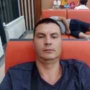  ,  , 39