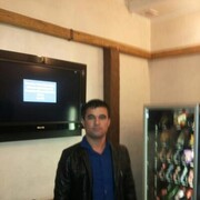  ,   , 41 ,   ,   