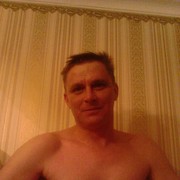 ���������� �����, ���� ������� ����, 46 ���, ������������ ��� ������, ����� � ���������, c�������� ���������