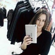 ���������� �����������, ���� ������� �������, 35 ���, ������������ ��� ������, ����� � ���������