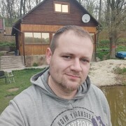  ,  , 36