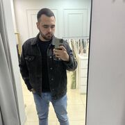 ���������� ���������, ���� ������� ������, 28 ���, ������������ ��� ������, ����� � ���������, ���������