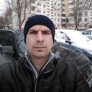  ,   Ion, 41 ,   ,   , c 