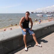 ���������� �������, ���� ������� �����, 36 ���, ������������ ��� ������, ����� � ���������, c�������� ���������, ���������