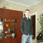  ,   , 32 ,     , c 