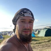 ���������� ������, ���� ������� ������, 35 ���, ������������ ��� ������, ����� � ���������