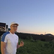   ,   , 31 ,  
