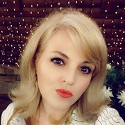 ���������� ���, ���� ������� ����, 39 ���, ������������ ��� ����� � ���������, c�������� ���������