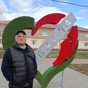 ���������� �����, ���� ������� ������, 40 ���, ������������ ��� ������, ����� � ���������, c�������� ���������