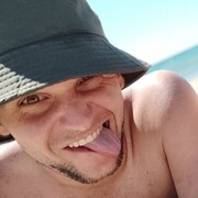  ,  Dmitry, 34