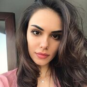 ���������� ������� ��������, ���� ������� ���, 33 ����, ������������ ��� ������, ����� � ���������, c�������� ���������, ���������