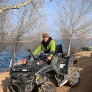 ���������� ������, ���� ������� �����, 34 ����, ������������ ��� ������, ����� � ���������