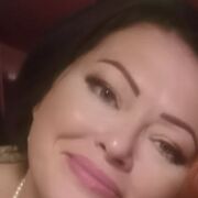 ���������� ������������, ���� ������� �����, 55 ���, ������������ ��� ����� � ���������, c�������� ���������